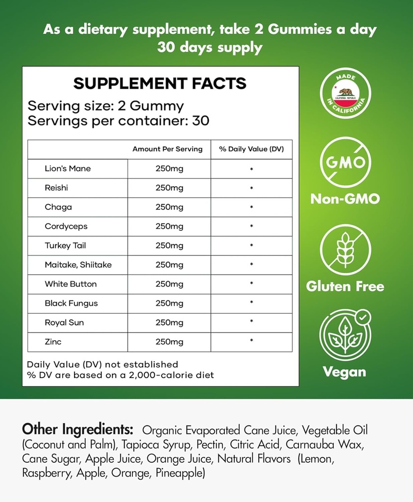 mushroom-gummies-10-mushroom-complex-wit-2.jpg