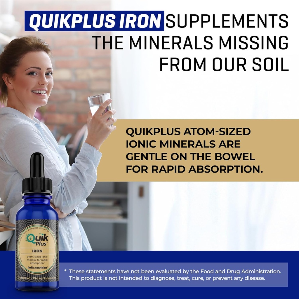 quikplus-iron-ionic-liquid-mineral-suppl-4.jpg