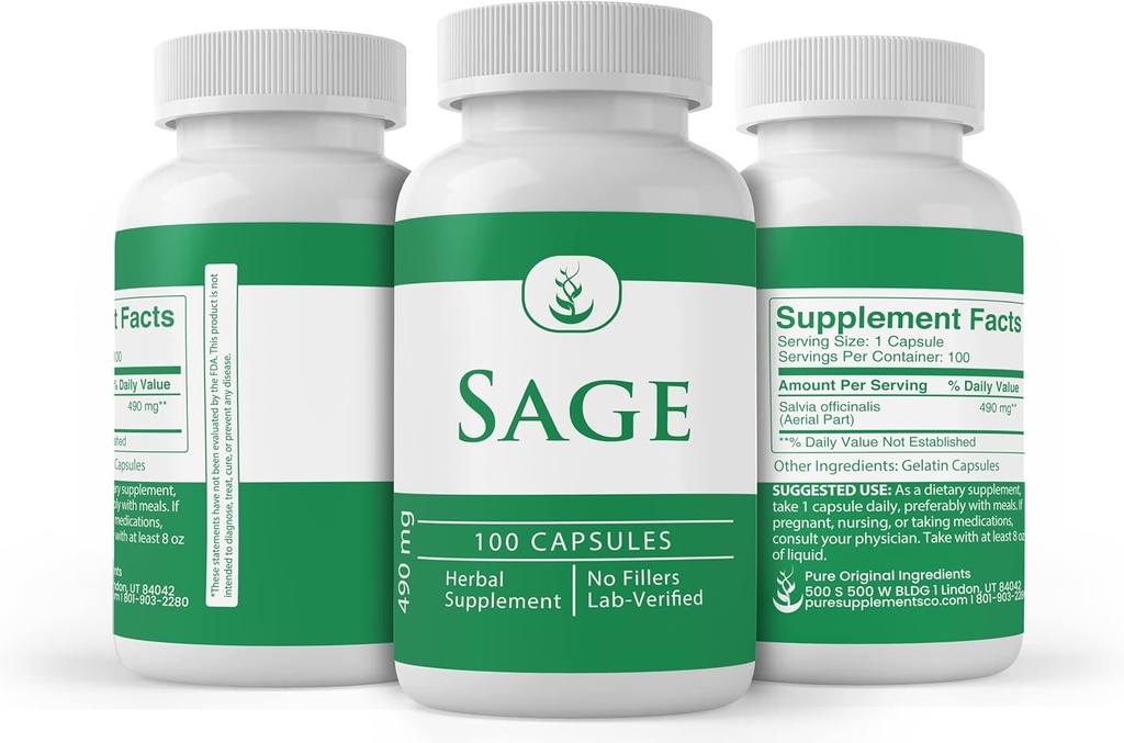 pure-original-ingredients-sage-100-capsu-4.jpg