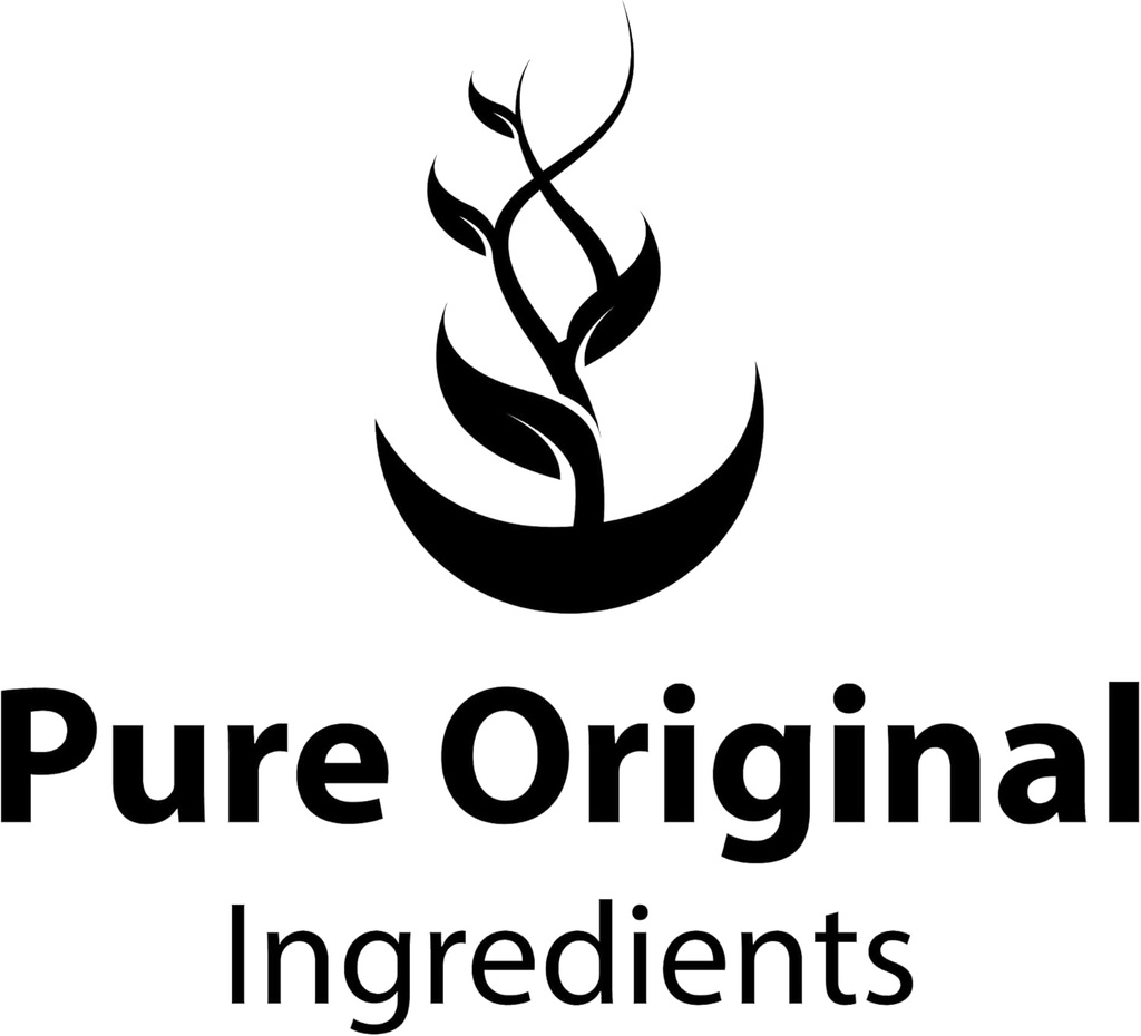 pure-original-ingredients-sage-100-capsu-5.jpg