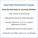 dr-wholeness-head-start-multivitamin-pow-4.jpg