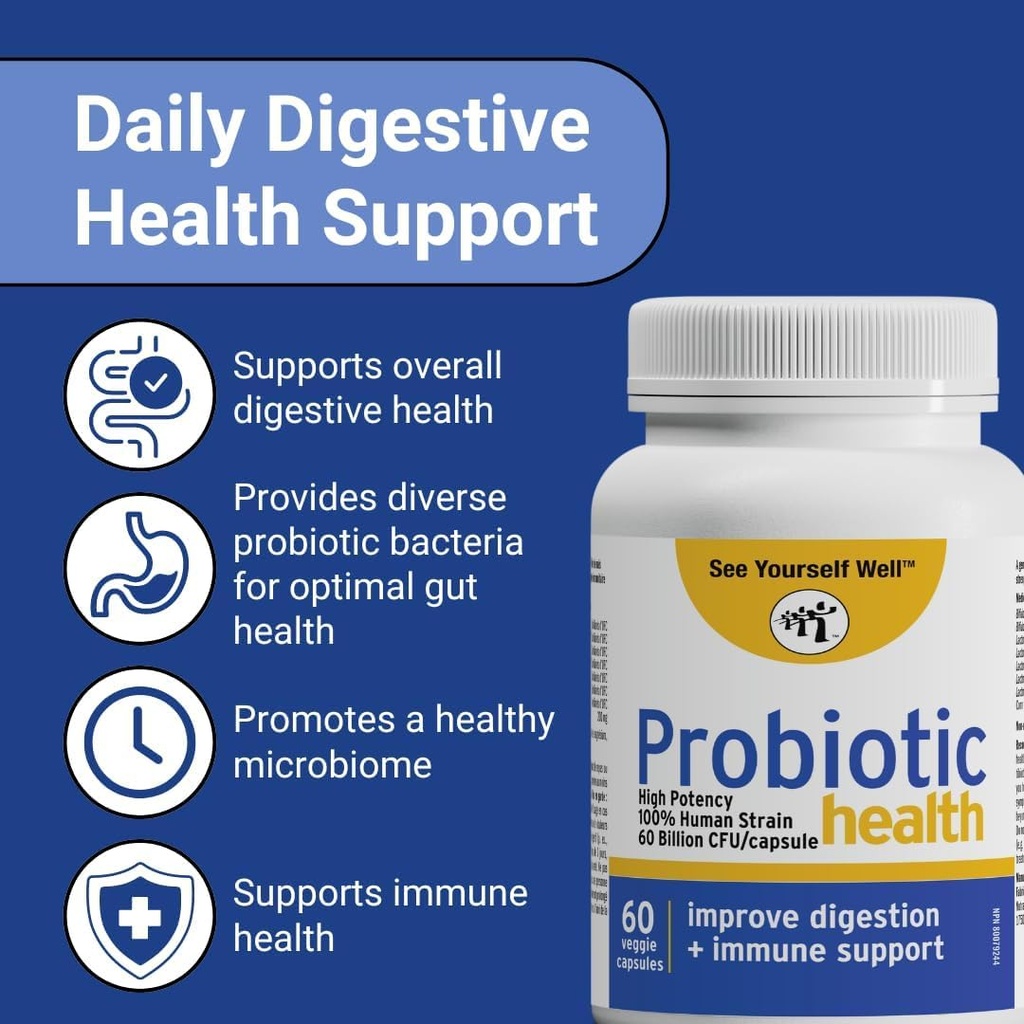 see-yourself-well-probiotics-60-billion--2.jpg