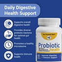 see-yourself-well-probiotics-60-billion--2.jpg
