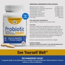 see-yourself-well-probiotics-60-billion--5.jpg