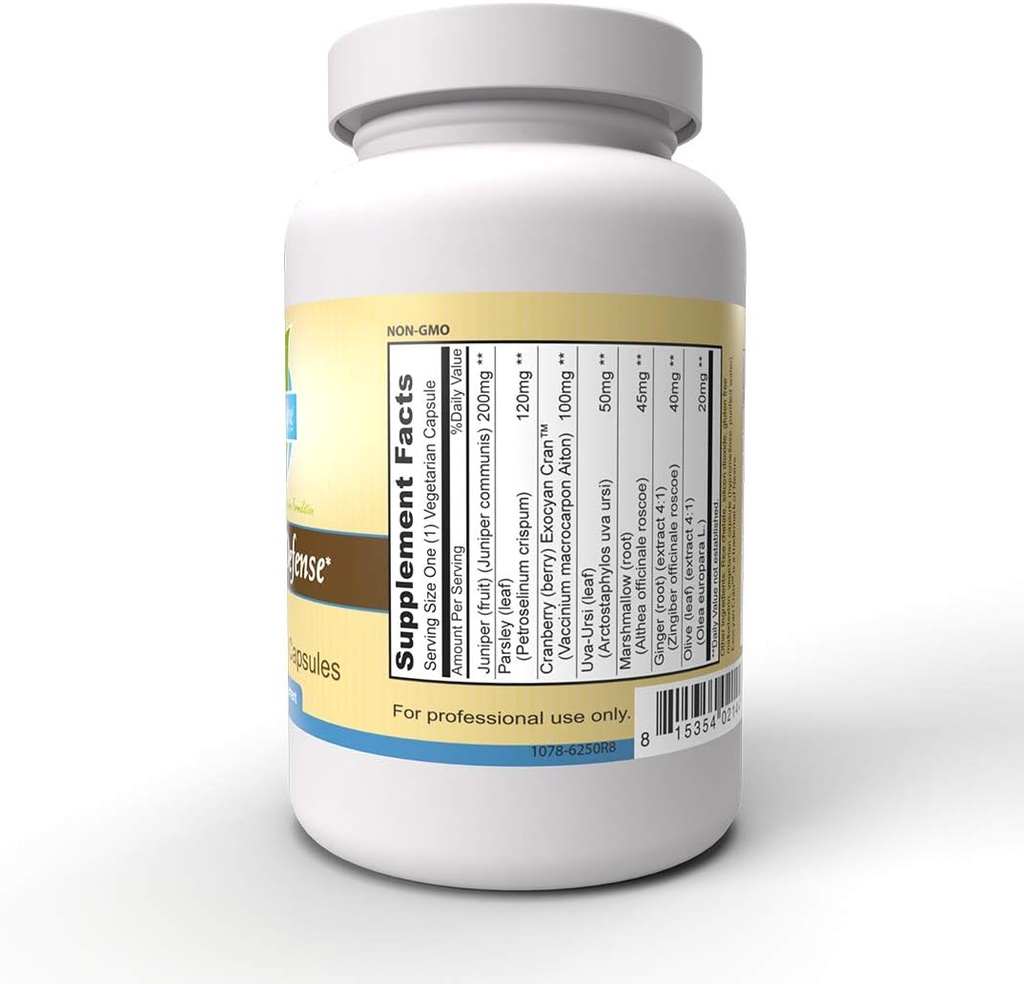 priority-one-vitamins-urinary-defense-10-3.jpg