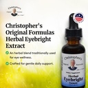 christophers-original-formulas-herbal-ey-5.jpg