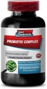 probiotic-advanced-blended-complex---pro-2.jpg
