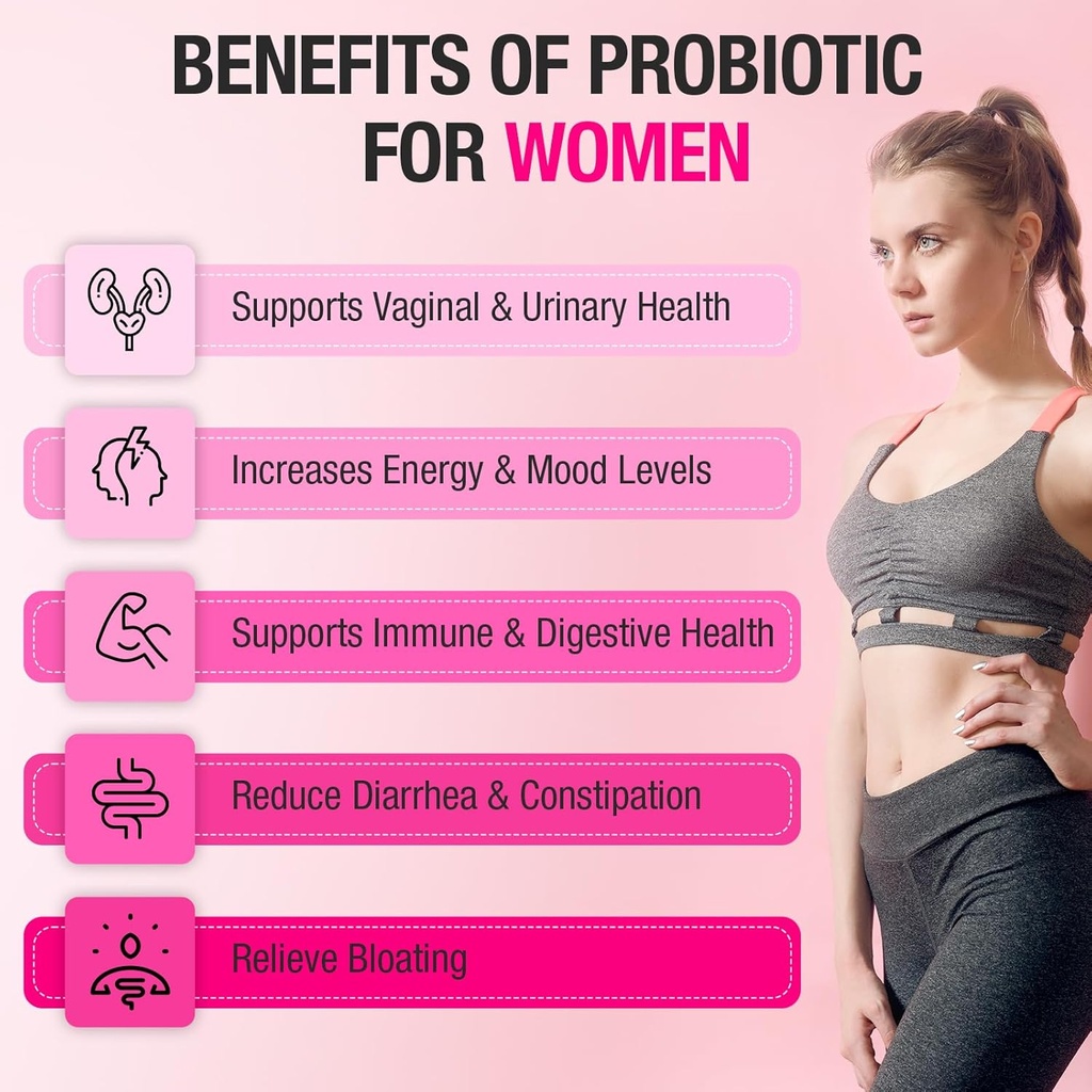 vaginal-probiotics-70-billion-cfu-probio-5.jpg