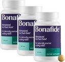 Relizen by Bonafide. Relief from Menopausal Hot Flashes & Night Sweats. — 3-Month Supply (180 Tablets) 2
