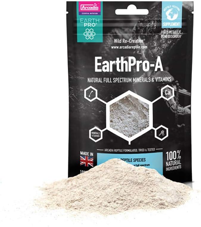 arcadia-earthpro-a-dietary-supplement----2.jpg