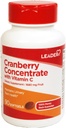 Leader Men's 50+ Multivitamin Tablets 200 Ct. Daily Wellness for Men Over 50 5