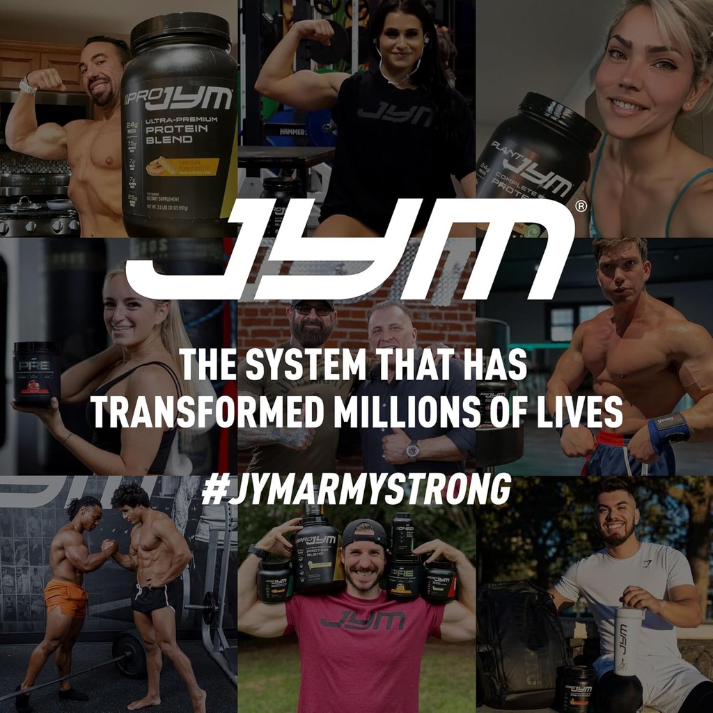post-jym-active-matrix---post-workout-wi-6.jpg
