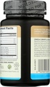 Spectrum Essentials Fish Oil, 1000 mg, 100 Softgels 3