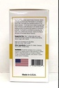 EVERHEALTH Royal Jelly 1000mg 300 Capsules Dietary Supplement 4