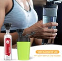 2-pack-protein-powder-funnel-portable-pr-5.jpg