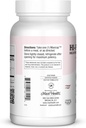 maxi-health-hi-po-dophilus---high-potenc-2.jpg