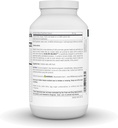 Source Naturals Alkaline Balance to Support PH Balance* - 240 Tablets 5