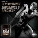 pmd-sports-bcaa-charged-delicious-amino--2.jpg