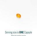 Genestra Brands Super Neurogen DHA | Supports Memory, Cognitive and Neuronal Health | 30 Capsules 4