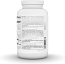 Source Naturals MBP Osteo with Calcium, Advanced Bone Density Support*, 180 Tablets 4