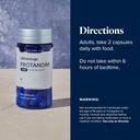 lifevantage-protandim-nad-synergizer-nad-6.jpg