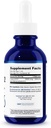 1MD Nutrition Vegan Vitamin B12 I 5000mcg Methylcobalamin Supplement | Energy, Immune Support 5