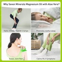 seven-minerals-pure-magnesium-oil-pure-m-6.jpg