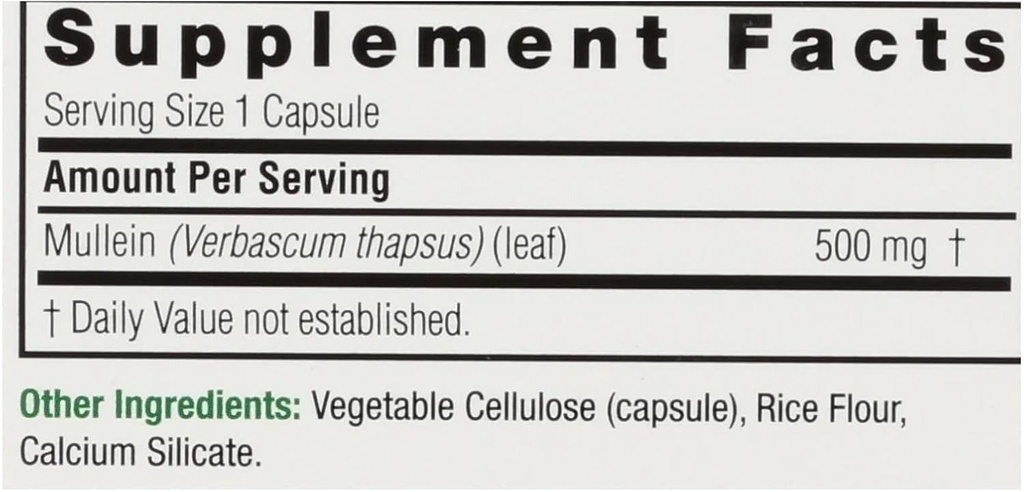 natures-answer-mullein-leaf-capsules-90--2.jpg