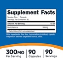 nutricost-benfotiamine-300mg-90-capsules-2.jpg