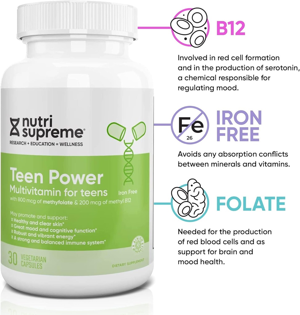 nutri-supreme-teen-multivitamin-for-boys-3.jpg