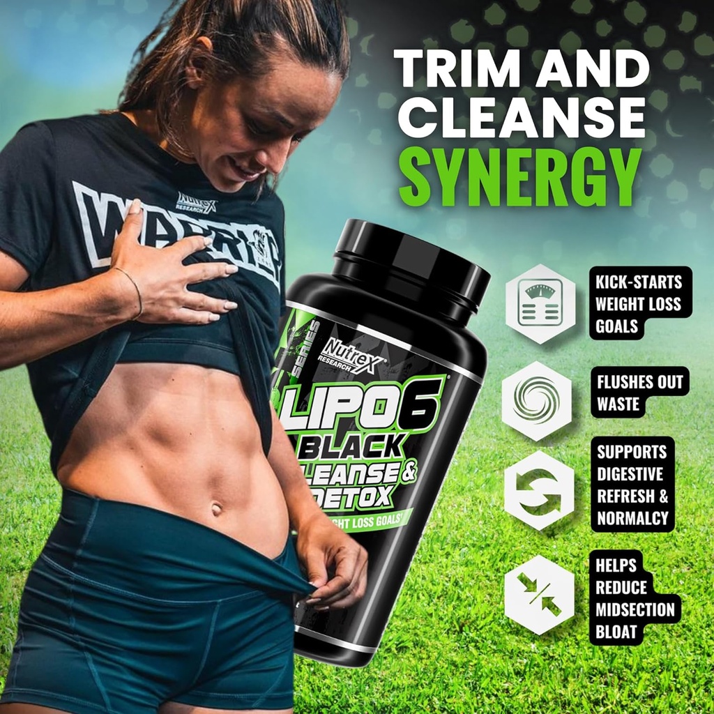 nutrex-research-lipo-6-cleanse-detox-for-6.jpg