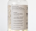 Stabilized Allicin (Non-GMO) - 700,000 mcg Allicin Per Bottle - Laboratory Tested - cGMP Certified Manufacturing 5