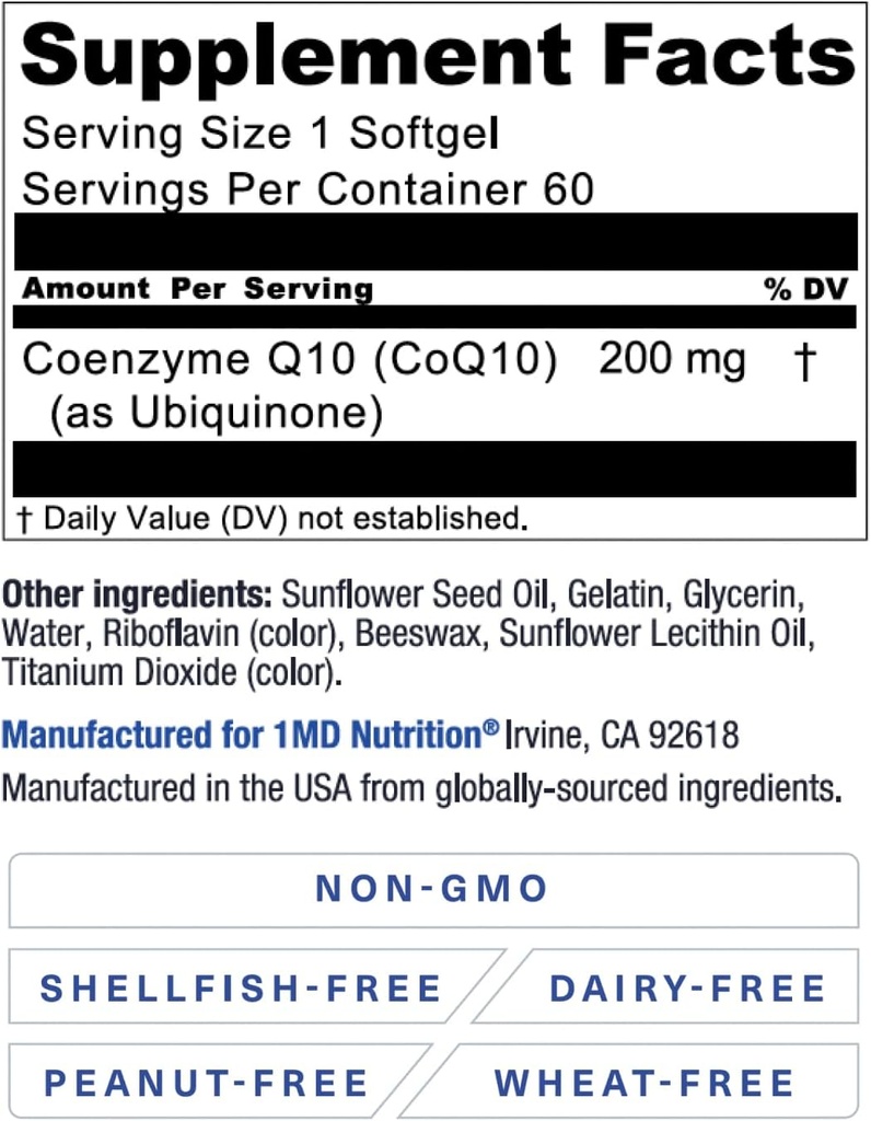 1md-nutrition-coq10---for-heart-health-c-3.jpg