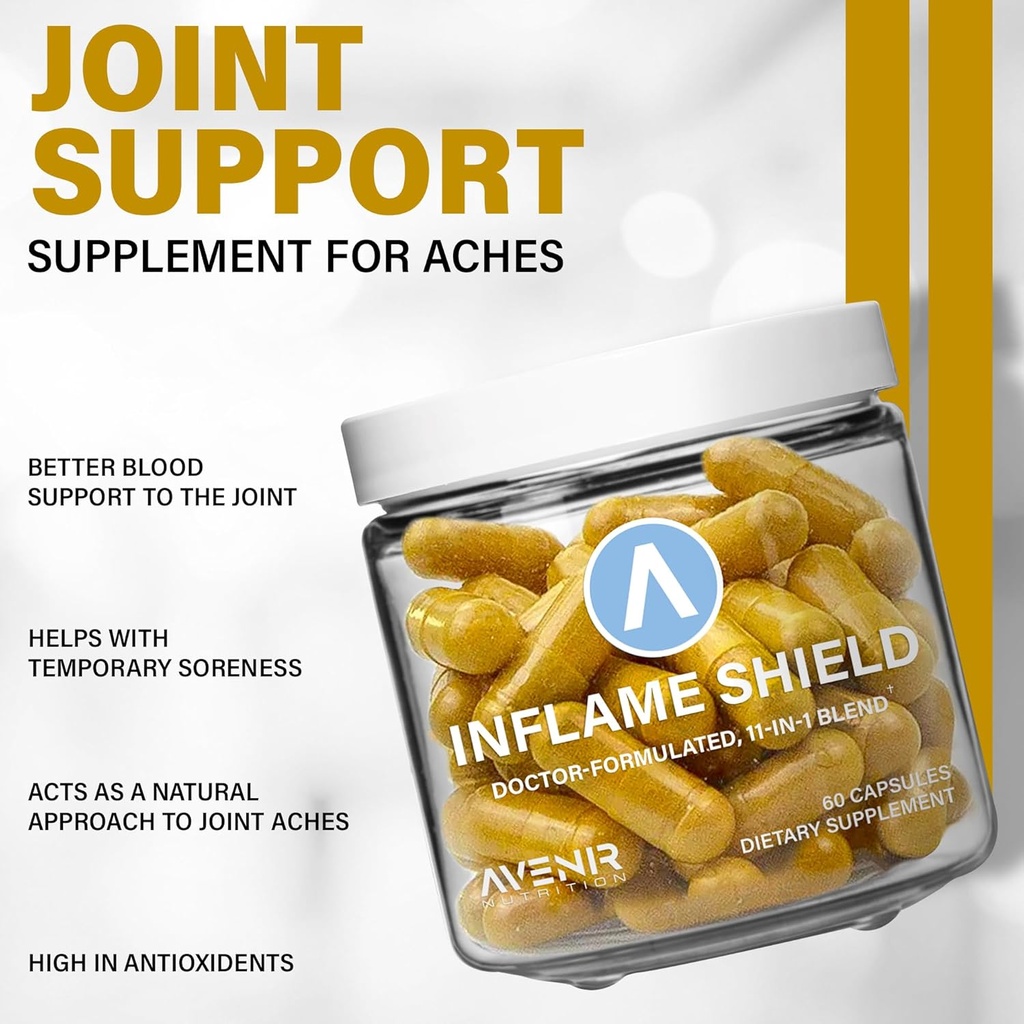 avenir-nutrition-shield-hard-bundle---li-5.jpg