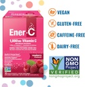 ener-c-raspberry-multivitamin-drink-mix--2.jpg
