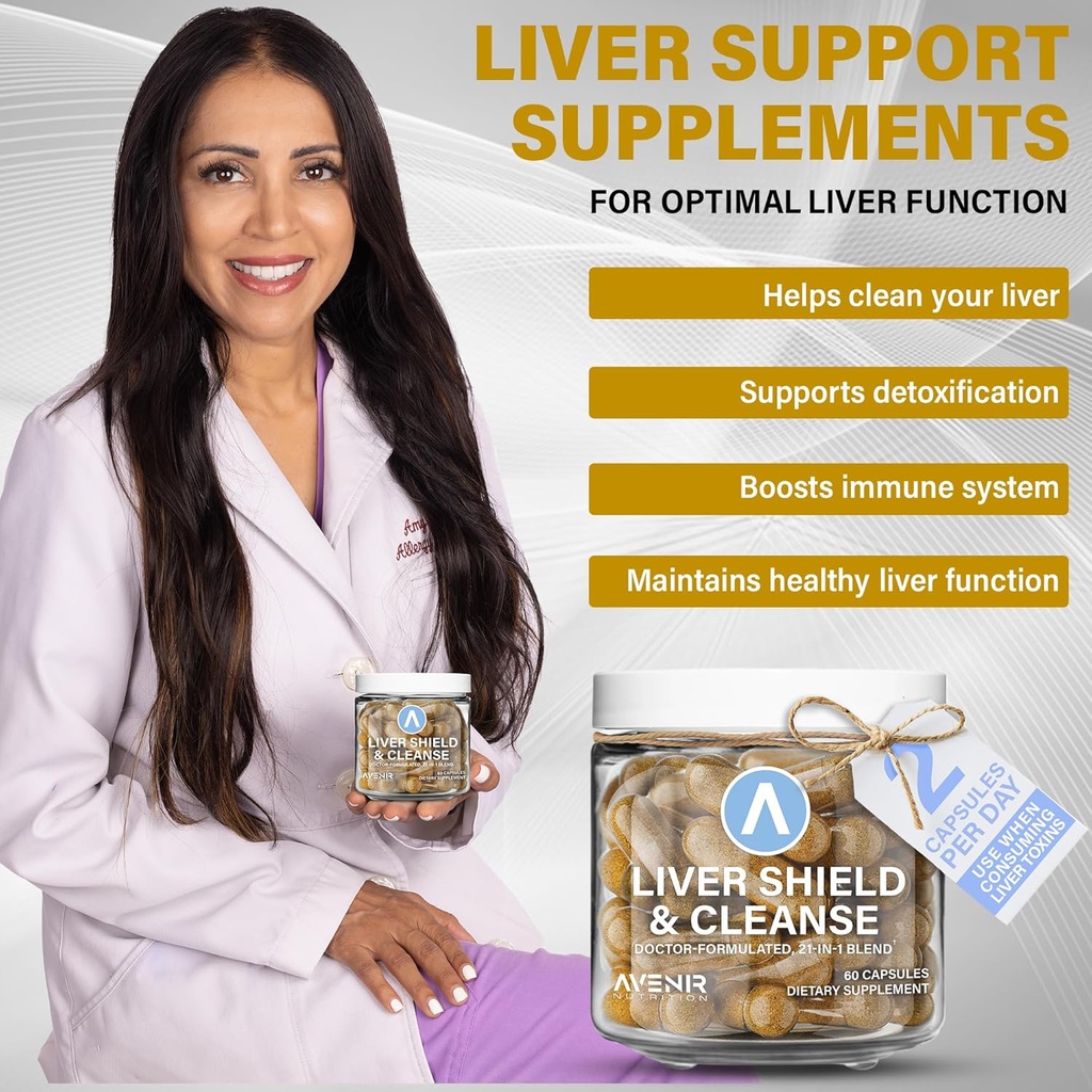 avenir-nutrition-shield-hard-bundle---li-6.jpg