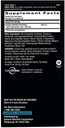 BodyDynamix Super Citrimax | Garcinia Cambogia | 60 Count 4