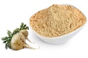 sunfood-superfoods-organic-maca-powder-s-2.jpg