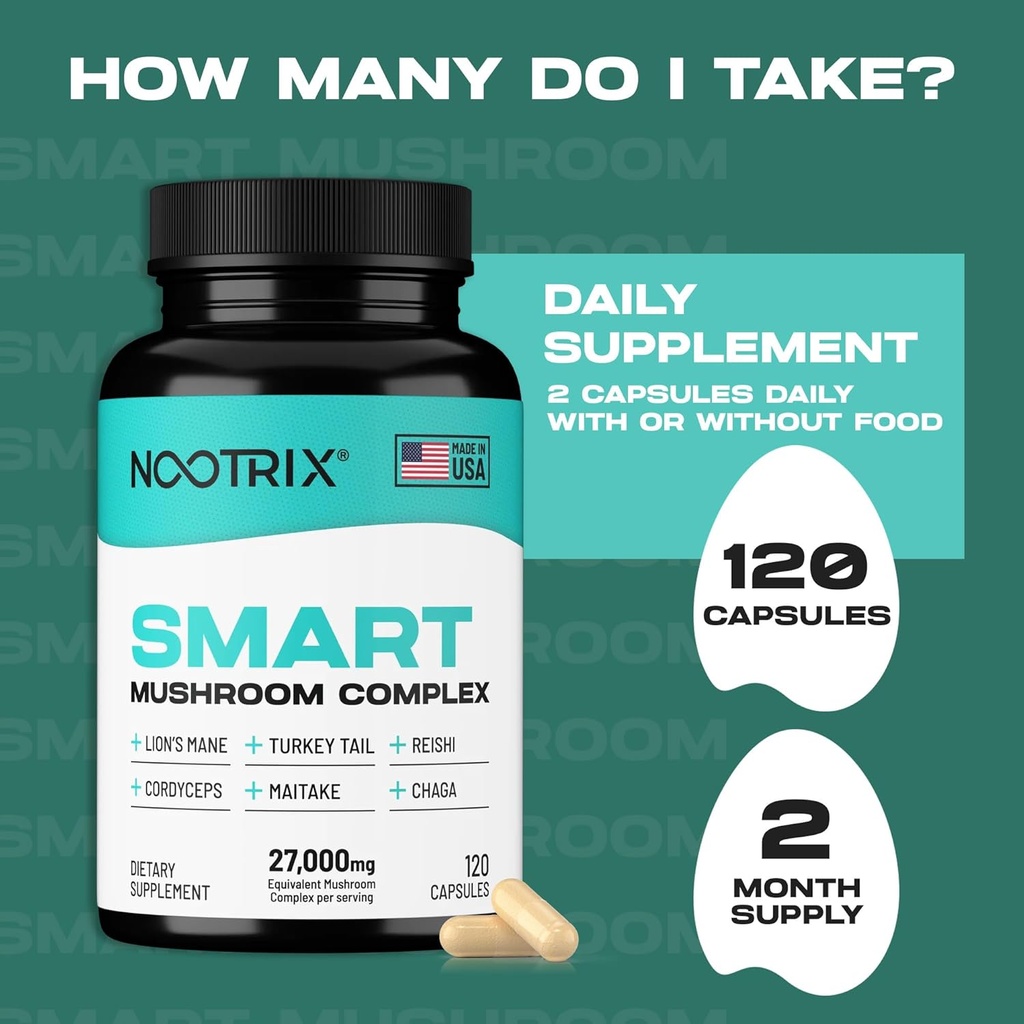 nootrix-smart-mushrooms-complex-suppleme-5.jpg