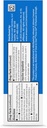 Basics 10% Benzoyl Peroxide Acne Medication, Maximum Strength, 1 Fluid Ounce Face Gel 3
