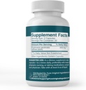Pure Original Ingredients Eyebright, (100 Capsules) Always Pure, No Additives Or Fillers, Lab Verified 3