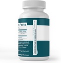 Pure Original Ingredients Eyebright, (100 Capsules) Always Pure, No Additives Or Fillers, Lab Verified 4