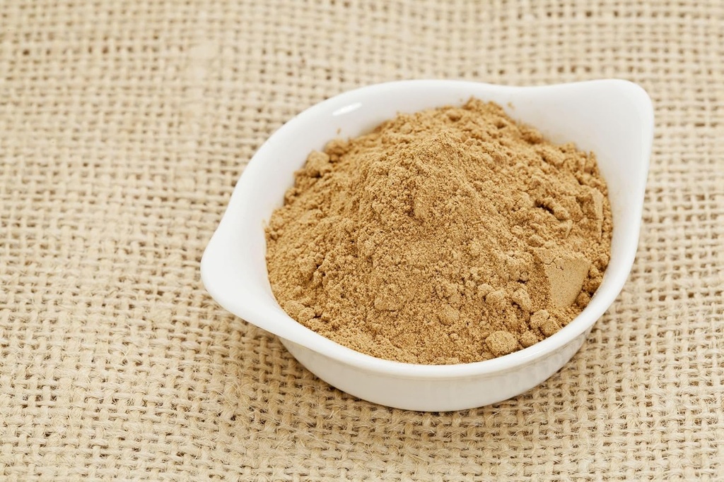 Food to Live - Organic Camu Camu Powder, 1 Pound - Non-GMO, Kosher, Raw, Vegan Superfood, Bulk, Non-Irradiated, Pure, Great for Baking and Drinks 6