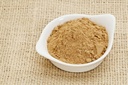 Food to Live - Organic Camu Camu Powder, 1 Pound - Non-GMO, Kosher, Raw, Vegan Superfood, Bulk, Non-Irradiated, Pure, Great for Baking and Drinks 6