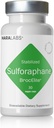 Mara Labs Plus, 30 Capsules, and BerbElite, 60 Capsules 3