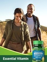Nature's Truth Liposomal Vitamin D3 | 5000 IU | 60 Softgels | Non-GMO & Gluten Free Supplement 5