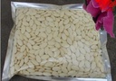 100% Pure &Organic Royal Jelly lyophilized Powder Tablet 100 Grams 10-HAD ＞6.0% 2