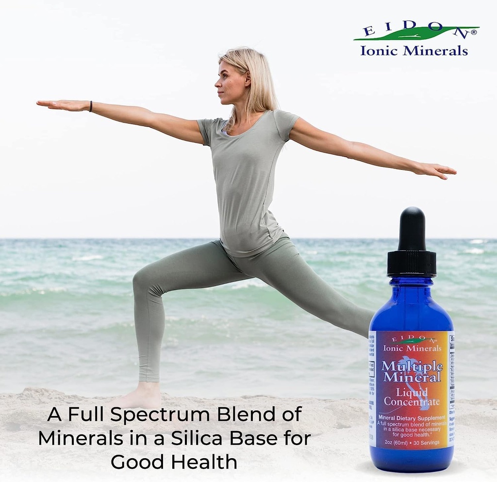 eidon-multiple-minerals-supplement---ion-6.jpg
