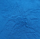 Naturejam Organic Blue Spirulina Powder 1 Pound Bulk-Premium Culinary Grade for Smoothies 4