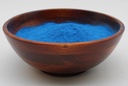 Naturejam Organic Blue Spirulina Powder 1 Pound Bulk-Premium Culinary Grade for Smoothies 6
